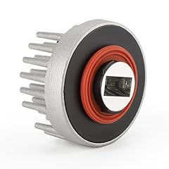 13579168 led tail for sale  Delivered anywhere in USA 