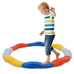 Kids balance beam for sale  Delivered anywhere in UK