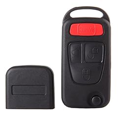 Selead flip key for sale  Delivered anywhere in USA 