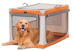 Pet large dog for sale  Delivered anywhere in UK