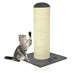 Cozy pet deluxe for sale  Delivered anywhere in UK