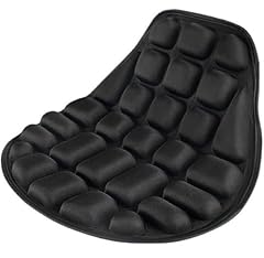 Coussin selle moto d'occasion  Livré partout en France