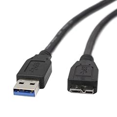 Roydsmumey 3ft usb for sale  Delivered anywhere in USA 