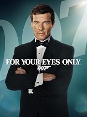 Eyes for sale  Delivered anywhere in UK