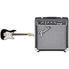 Squier fender mini for sale  Delivered anywhere in Canada