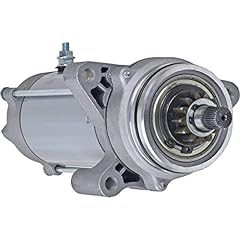 Total power parts for sale  Delivered anywhere in USA 