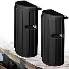 Dock bumper fender for sale  Delivered anywhere in USA 