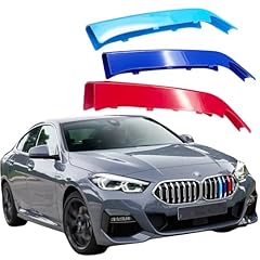 Automotive grille inserts for sale  Delivered anywhere in USA 