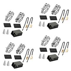 Pack 330031 range for sale  Delivered anywhere in USA 
