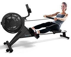 Serenelife smart rowing for sale  Delivered anywhere in USA 