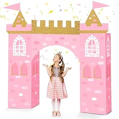 Bucherry pcs princess for sale  Delivered anywhere in USA 