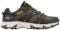 Fila mens grand for sale  Delivered anywhere in USA 