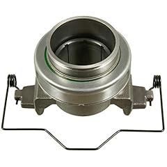 Febi bilstein 105391 usato  Spedito ovunque in Italia 