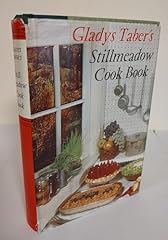 Gladys taber stillmeadow for sale  Delivered anywhere in USA 
