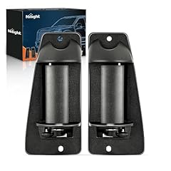 Nilight extended cab for sale  Delivered anywhere in USA 
