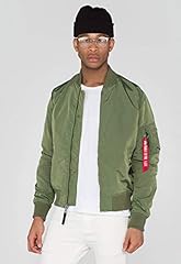 Alpha industries alpha d'occasion  Livré partout en France