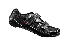 Shimano r065 cycling for sale  Delivered anywhere in USA 