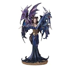 Stealstreet 91276 fairy for sale  Delivered anywhere in USA 