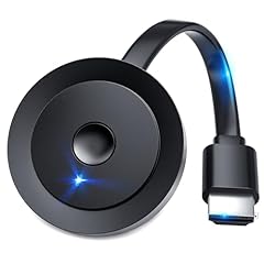 Mizhi wireless hdmi gebraucht kaufen  Wird an jeden Ort in Deutschland