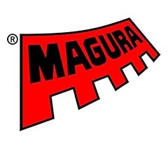 Magura oem replacement for sale  Delivered anywhere in UK