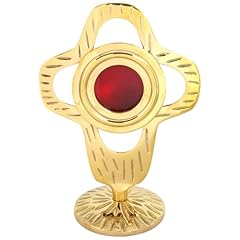 Needzo small monstrance for sale  Delivered anywhere in USA 