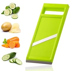 Food chopper potato for sale  Delivered anywhere in USA 