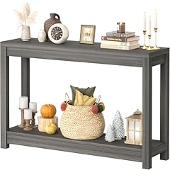 Besiost farmhouse wood for sale  Delivered anywhere in USA 