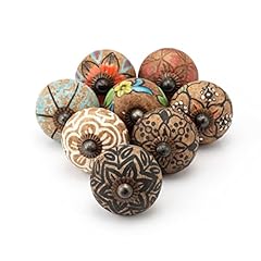 Atcusa premium knobs for sale  Delivered anywhere in USA 