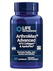 Life arthromax advanced for sale  Delivered anywhere in USA 