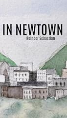 Newtown for sale  Delivered anywhere in UK
