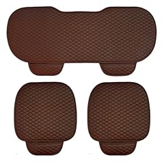Iuhyguhgtfs car seat for sale  Delivered anywhere in UK