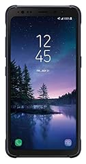 Samsung galaxy active for sale  Delivered anywhere in USA 