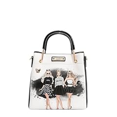 Nicole lee nikky for sale  Delivered anywhere in USA 