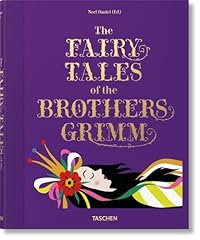 Fairy tales brothers for sale  Delivered anywhere in USA 