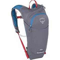 Osprey moki 1.5l for sale  Delivered anywhere in USA 