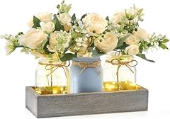 Mkono mason jar for sale  Delivered anywhere in USA 