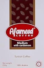 Ameed gourmet turkish for sale  Delivered anywhere in Ireland
