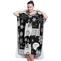 Oyihfvs seamless retro for sale  Delivered anywhere in USA 