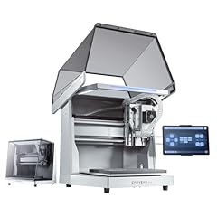 Carvera air desktop for sale  Delivered anywhere in USA 