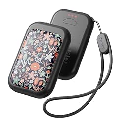 Ocoopa magnetic rechargeable for sale  Delivered anywhere in UK
