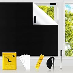 Cyancloud temporary blackout for sale  Delivered anywhere in UK