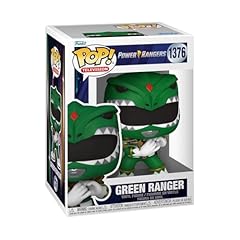 Funko pop mighty for sale  Delivered anywhere in UK