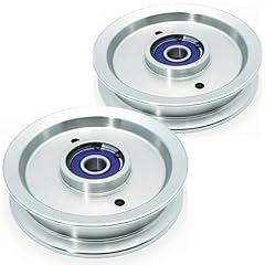 Pack solid steel for sale  Delivered anywhere in USA 