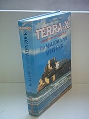 Terra mallorca zum gebraucht kaufen  Wird an jeden Ort in Deutschland