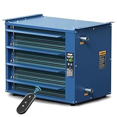 Alorair 100 000 for sale  Delivered anywhere in USA 