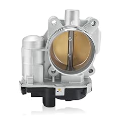 S20015 electronic throttle for sale  Delivered anywhere in USA 