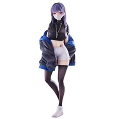 Zhongkaihua yuna figurine d'occasion  Livré partout en France