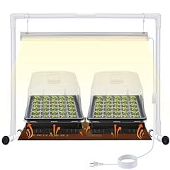 2pcs seed starter for sale  Delivered anywhere in USA 
