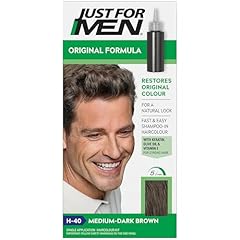 Men original formula for sale  Delivered anywhere in UK