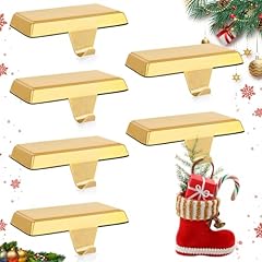 Pack metal christmas for sale  Delivered anywhere in USA 